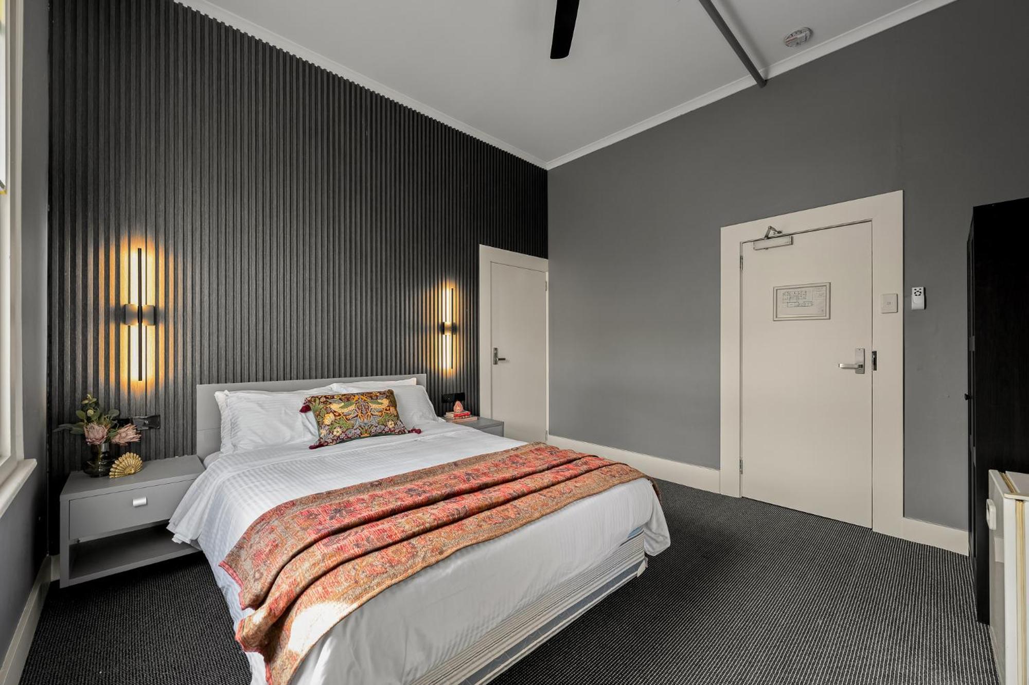 Continuum Hotel - Melbourne, Melbourne